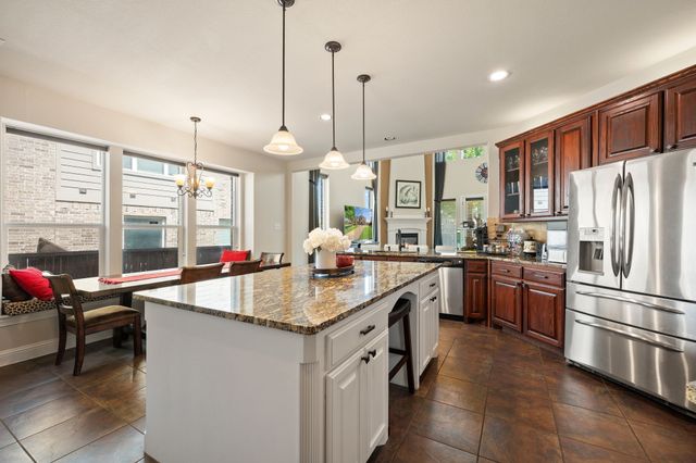 3524 Acropolis Way, Plano, TX 75074
