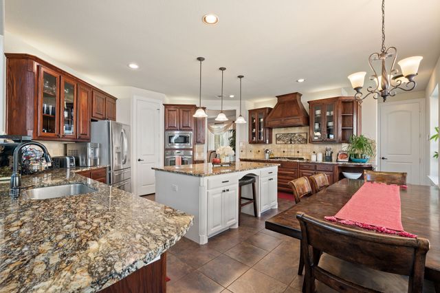 3524 Acropolis Way, Plano, TX 75074