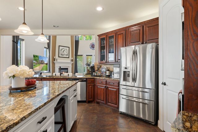 3524 Acropolis Way, Plano, TX 75074