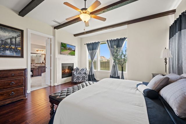 3524 Acropolis Way, Plano, TX 75074