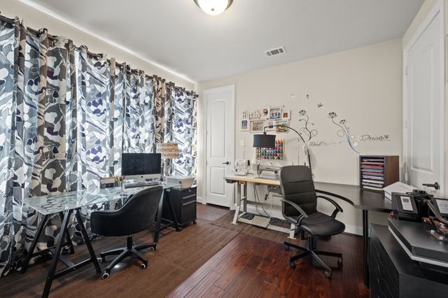 3524 Acropolis Way, Plano, TX 75074