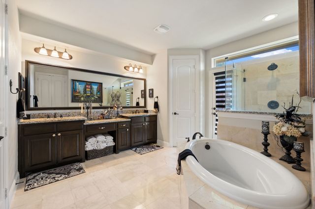3524 Acropolis Way, Plano, TX 75074