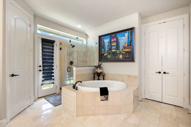 3524 Acropolis Way, Plano, TX 75074