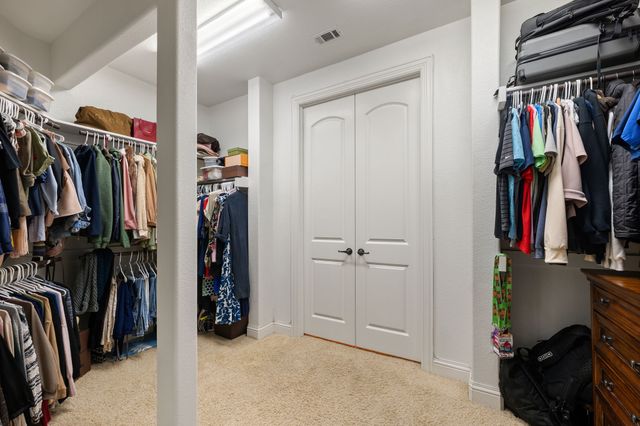 3524 Acropolis Way, Plano, TX 75074