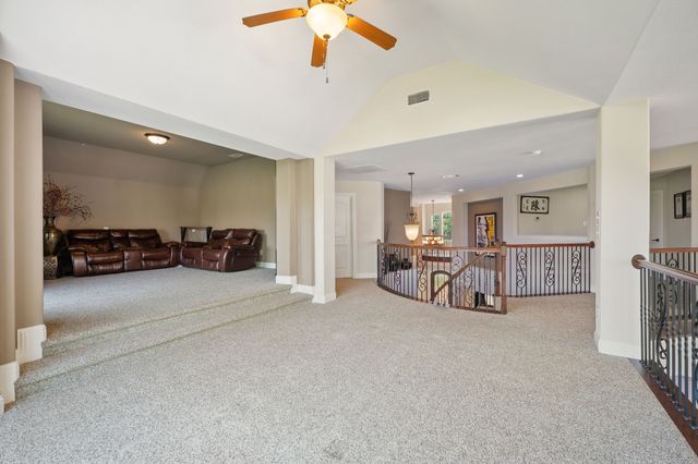 3524 Acropolis Way, Plano, TX 75074
