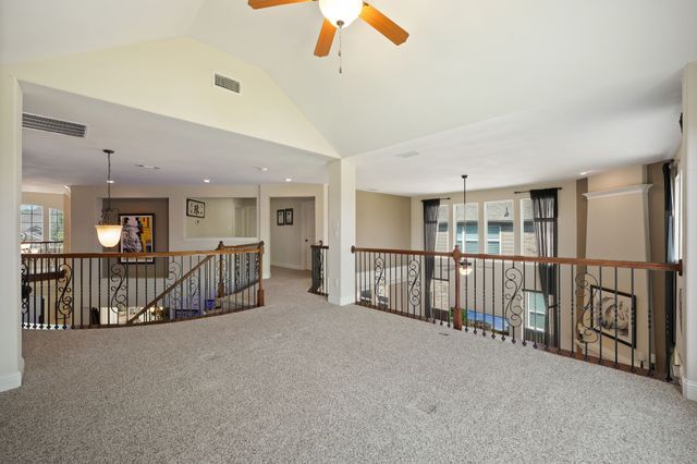 3524 Acropolis Way, Plano, TX 75074