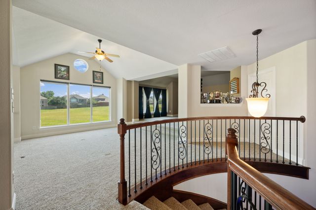 3524 Acropolis Way, Plano, TX 75074