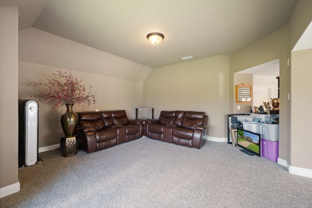 3524 Acropolis Way, Plano, TX 75074