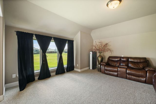 3524 Acropolis Way, Plano, TX 75074
