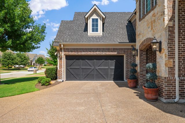 3524 Acropolis Way, Plano, TX 75074