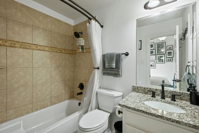 3524 Acropolis Way, Plano, TX 75074