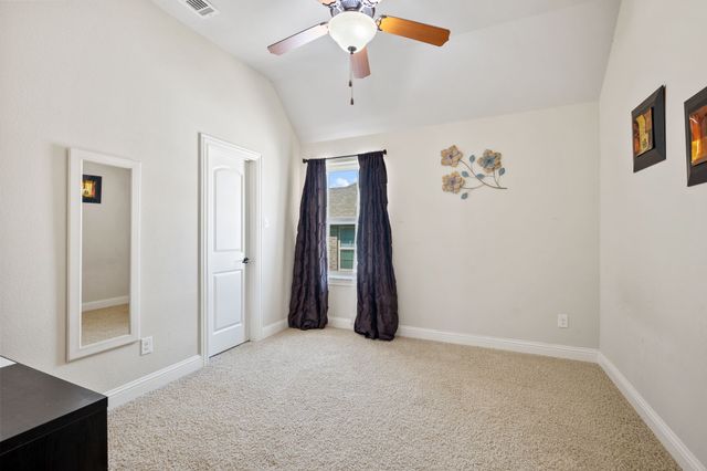 3524 Acropolis Way, Plano, TX 75074