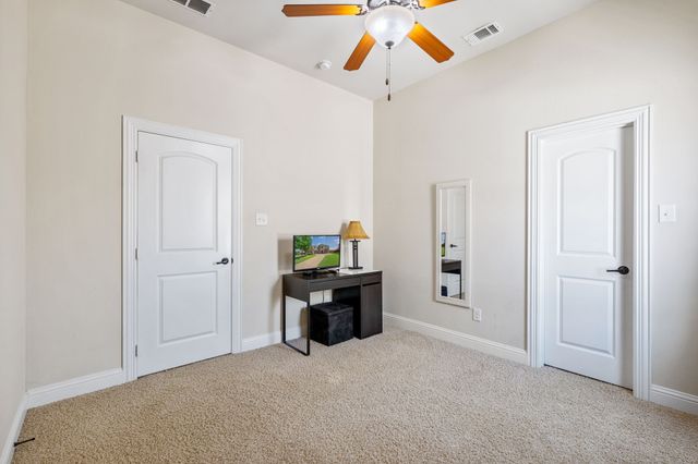 3524 Acropolis Way, Plano, TX 75074