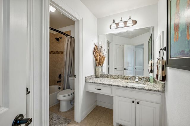 3524 Acropolis Way, Plano, TX 75074