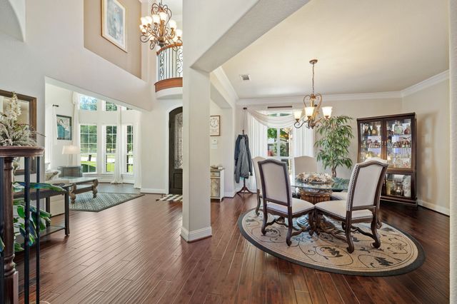 3524 Acropolis Way, Plano, TX 75074