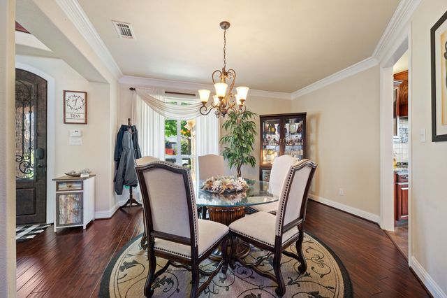 3524 Acropolis Way, Plano, TX 75074