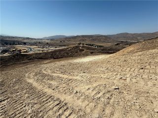 0 Gunder Ave, Lake Elsinore, CA 92530