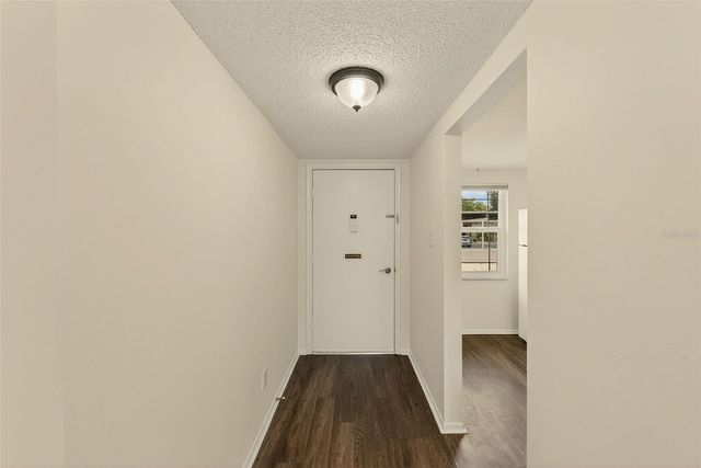 3422 TROPHY BOULEVARD, New Port Richey, FL 34655