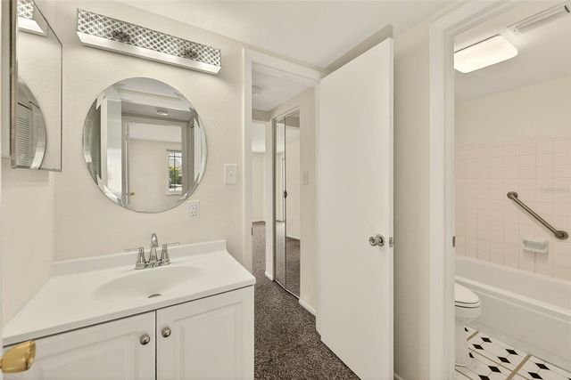 3422 TROPHY BOULEVARD, New Port Richey, FL 34655