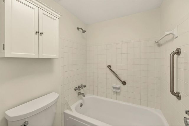 3422 TROPHY BOULEVARD, New Port Richey, FL 34655