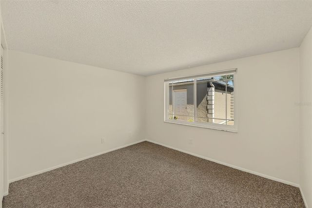 3422 TROPHY BOULEVARD, New Port Richey, FL 34655