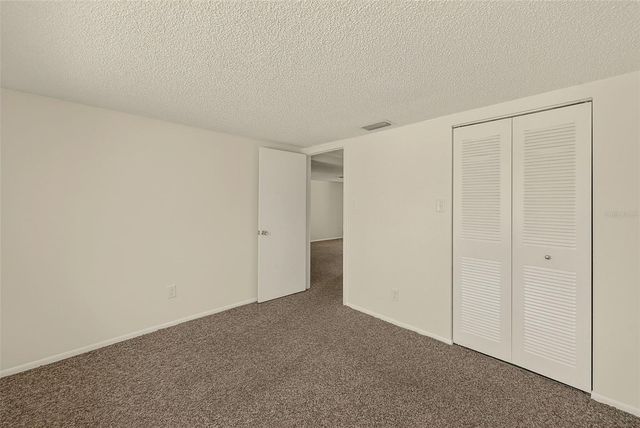 3422 TROPHY BOULEVARD, New Port Richey, FL 34655