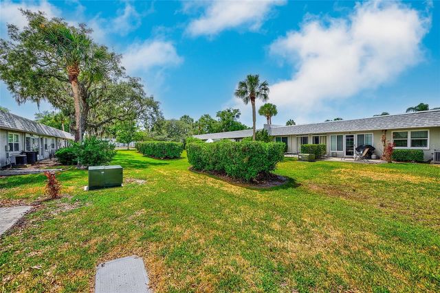 3422 TROPHY BOULEVARD, New Port Richey, FL 34655