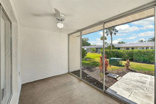 3422 TROPHY BOULEVARD, New Port Richey, FL 34655
