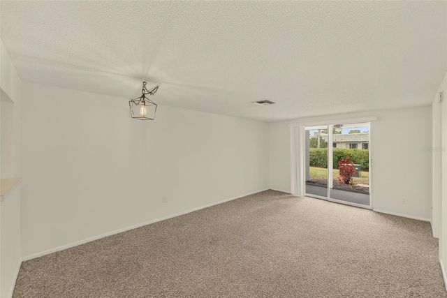 3422 TROPHY BOULEVARD, New Port Richey, FL 34655