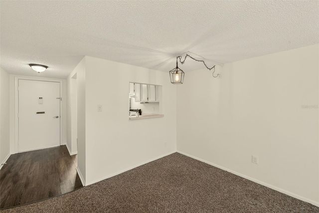 3422 TROPHY BOULEVARD, New Port Richey, FL 34655