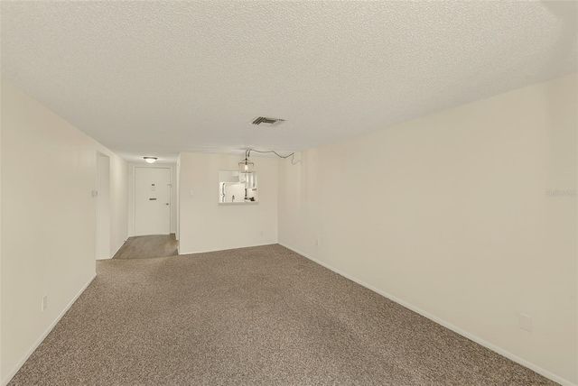 3422 TROPHY BOULEVARD, New Port Richey, FL 34655