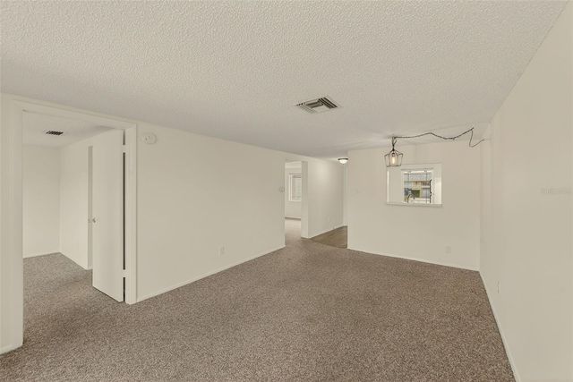 3422 TROPHY BOULEVARD, New Port Richey, FL 34655