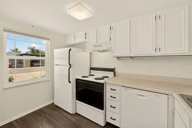 3422 TROPHY BOULEVARD, New Port Richey, FL 34655