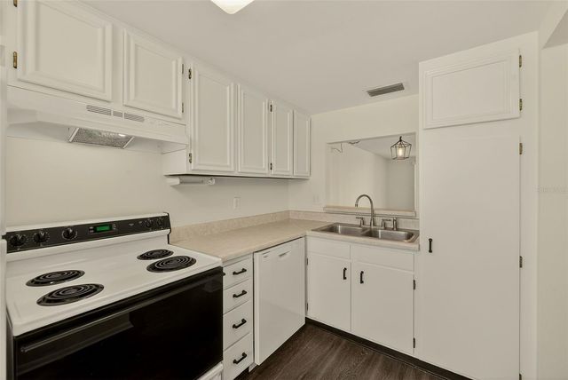 3422 TROPHY BOULEVARD, New Port Richey, FL 34655