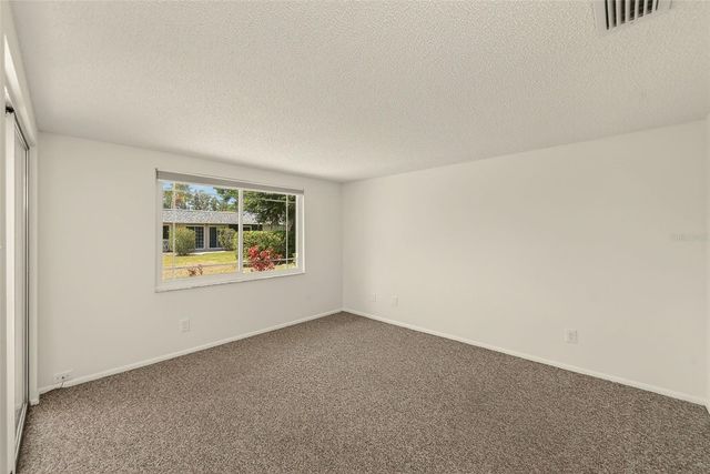 3422 TROPHY BOULEVARD, New Port Richey, FL 34655