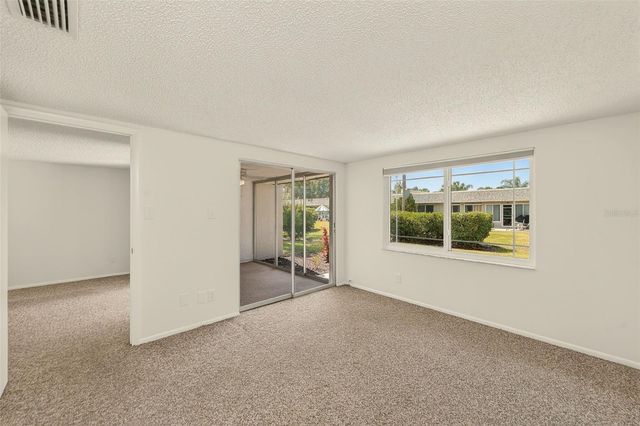 3422 TROPHY BOULEVARD, New Port Richey, FL 34655
