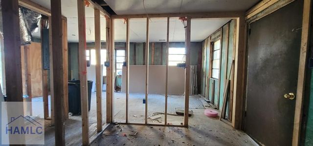 2109 Hanson Street, Savannah, GA 31404