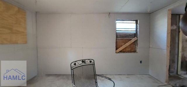 2109 Hanson Street, Savannah, GA 31404