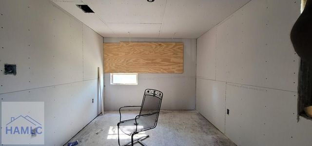 2109 Hanson Street, Savannah, GA 31404