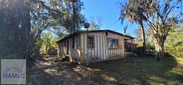 2109 Hanson Street, Savannah, GA 31404