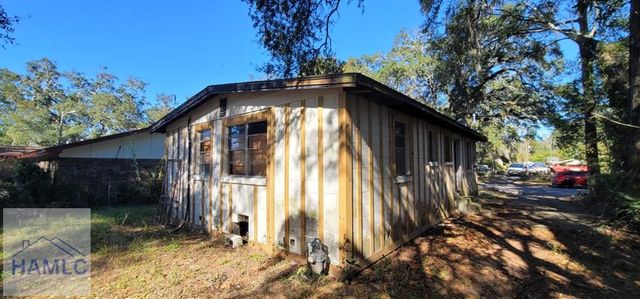 2109 Hanson Street, Savannah, GA 31404