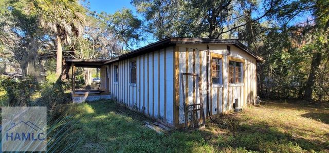 2109 Hanson Street, Savannah, GA 31404