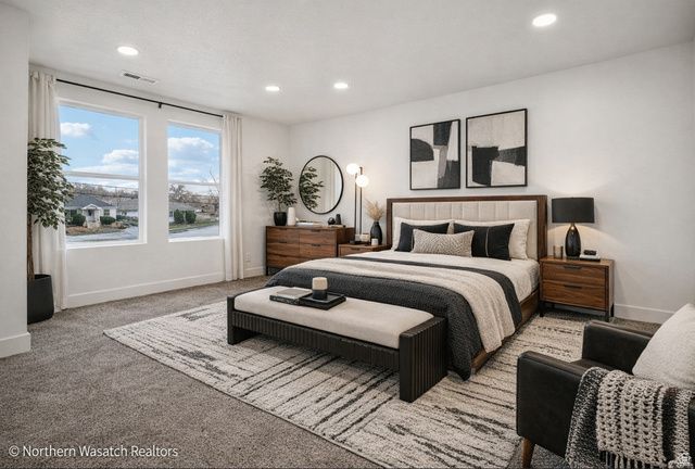 1018 E 27TH, Ogden, UT 84403