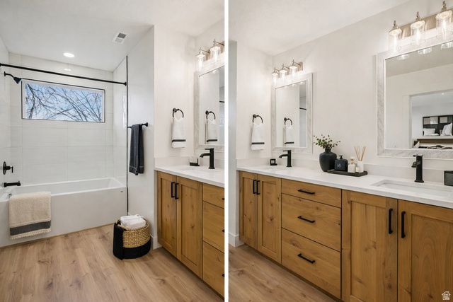 1018 E 27TH, Ogden, UT 84403