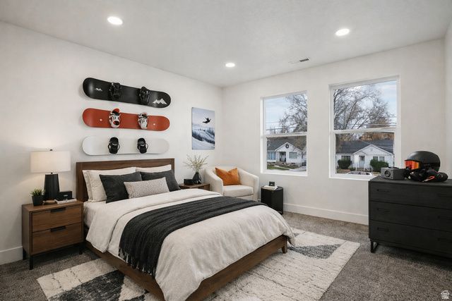 1018 E 27TH, Ogden, UT 84403