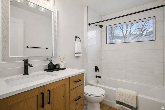 1018 E 27TH, Ogden, UT 84403