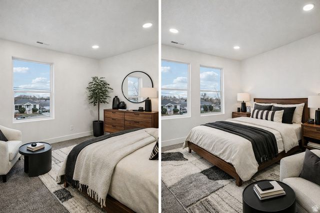 1018 E 27TH, Ogden, UT 84403