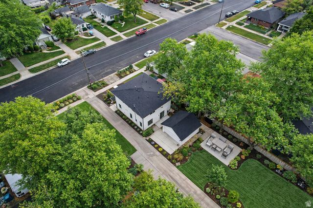 1018 E 27TH, Ogden, UT 84403