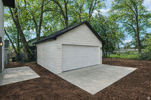 1018 E 27TH, Ogden, UT 84403