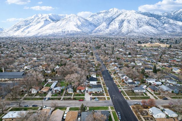 1018 E 27TH, Ogden, UT 84403